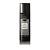 92532 Aroma Car – Ароматизатор Aroma Car Prestige Spray Black у Запоріжжі

