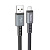X85-m Hoco – Кабель Hoco X85 Micro 1 м у Запоріжжі
