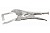 HT1P385 Hogert – Клещи для сварки 230 мм W Hogert артикул HT1P385 у Запоріжжі
