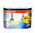 MT56108 Molder – Набор комбинированных ключей MOLDER с трещоткой CR-V 8-19 мм 8 шт (MT56108) у Запоріжжі
