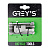 GR60670 Greys – Мультитул серый 2-2.5-3-4-5-6-8мм Grey's T10-T15-T20-T25-T30 выжим цепи CrV (GR60670) у Запоріжжі

