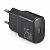 45025CB Brevia – Зарядний пристрій BREVIA ePower PD25W USB-C (40шт.) у Запоріжжі
