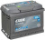UVH1 CARLAMP – CarLamp Ultra Vision H1 UVH1 9400 Lm 6000 K у Запоріжжі
