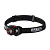 14520FBX1 Brevia – Фонарь налобный 520Lm Brevia 6500K IP64 IK07 на лоб на голову красный свет (14520FBX1) у Запоріжжі
