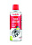 CF205 CARLIFE – Смазка для ланцюгів CHAIN LUBE ROAD, 200ml. (24шт/уп) у Запоріжжі
