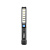 11210 Brevia – Лампа инсп. Brevia LED Pen Light 6SMD+1W LED, 150lm, 900mAh, microUSB, блістер у Запоріжжі
