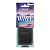 NX07782 NOWAX – Ароматизатор полимерный Nowax "Wave" - Black Pearl (NX07782) у Запоріжжі
