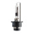 CADH000002 Baseus – PD Кабель Baseus Glimmer Series Fast Charging Data Cable Type-C to iP 20W 1m Black у Запоріжжі
