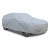 OM227XL RG – Тент автомобильный XL 540*175*120 у Запоріжжі
