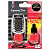 92254 Aroma Car – Ароматизатор Aroma Car Supreme DUO Slim 8 мл Strawberry Клубника у Запоріжжі
