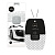 92665 Aroma Car – Ароматизатор Aroma Car Prestige Card Silver у Запоріжжі
