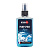 NX07516 NOWAX – Ароматизатор Nowax Pump Spray 75 мл Aqua (NX07516) у Запоріжжі

