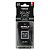 NX07732 NOWAX – Ароматизатор целлюлозный 6 г Nowax серія Delux Card Silver (NX07732) у Запоріжжі
