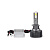 UVH1 CARLAMP – CarLamp Ultra Vision H1 UVH1 9400 Lm 6000 K у Запоріжжі
