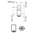 CCALL-ML01/02 Baseus – Автомобильное зарядное устройство Baseus Grain 3.1A 2USB black (CCALL-ML01) у Запоріжжі
