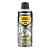 NX45120 Cobra – Консервант для зброї Professional Weapons Preservative COBRA, 450 ml (NX45120) у Запоріжжі
