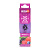 NX07604 NOWAX – Ароматизатор Wildberry 50мл с распылителем NOWAX X Spray (NX07604) у Запоріжжі
