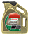   Castrol