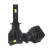 NVG3H1 CARLAMP – Carlamp Night Vision Gen 3 H1 NVG3H1 5500K 6000 Lm у Запоріжжі
