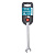 MT56014 Molder – Ключ комбинированный с трещоткой MOLDER CR-V 14 мм MT56014 у Запоріжжі
