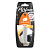 79011 Paloma – Ароматизатор Paloma Parfum Sport Спорт у Запоріжжі
