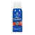 81849 Permatex – Перетворювач іржі Permatex Rust Treatment, 290г (81849) у Запоріжжі
