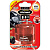 92027 Aroma Car – Ароматизатор в машину Aroma Car Gel - Forest fruits (92027) у Запоріжжі
