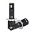 DLG2H1 CARLAMP – Carlamp Day Light Gen 2 H1 DLG2H1 5800K 7500 Lm у Запоріжжі
