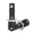 DLG2H1 CARLAMP – Carlamp Day Light Gen 2 H1 DLG2H1 5800K 7500 Lm у Запоріжжі

