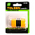 57118 Tolsen – Соединитель шланга 1/2″ Tolsen 57118 у Запоріжжі
