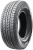 HT4R507 Hogert – Светодиодный магнитный держатель для инструментов Hogert HT4R507 у Запоріжжі
