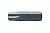 HT1S367 Hogert – Короткие биты TORX T40 25мм из прочной стали S2 2шт Hogert (HT1S367) у Запоріжжі
