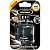 63172 Aroma Car – Ароматизатор в машину Aroma Car Gel - Black Jack (63172) у Запоріжжі
