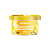 NX00116 NOWAX – Ароматизатор повітря Nowax серія Organic - Vanilla (18шт/уп) у Запоріжжі
