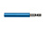 HT1S441 Hogert – Битоудерживатель SLIM 78 мм с магнитом для бит 1/4 дюйма Hogert (HT1S441) у Запоріжжі
