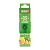 NX07608 NOWAX – Ароматизатор Green lemon 50мл с распылителем NOWAX X Spray (NX07608) у Запоріжжі
