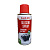 CF110 CARLIFE – Силиконовая смазка 110 мл CarLife SILICONE SPRAY (CF110) у Запоріжжі

