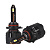 NoVHB3 CARLAMP – Carlamp Nova Vision 9005 NoVH9005 6000 Lm 6500 K у Запоріжжі
