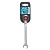 MT57014 Molder – Ключ комбинированный MOLDER с трещоткой и карданом CR-V 14мм MT57014 у Запоріжжі
