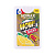 NX00140 NOWAX – Ароматизатор повітря Nowax серія WOW Spray 18 ml - Lemon у Запоріжжі

