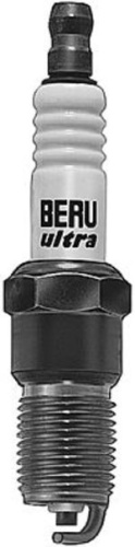   Beru