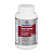 81775 Permatex – Перетворювач іржі RUST TREATMENT 236ml (12шт./уп.) у Запоріжжі
