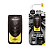 92313 Aroma Car – Ароматизатор Aroma Car Speed Black Блэк у Запоріжжі
