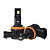 DLG2H11 CARLAMP – Carlamp Day Light Gen 2 H11 DLG2H11 5800K 7500 Lm у Запоріжжі
