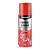 NX20900 NOWAX – Очисник електричних контактів,Contact cleaner,200ml. (24шт.) у Запоріжжі
