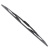 40580 Bolid – Щітка склоочисника каркасна Bolid 23"/580 (40580) у Запоріжжі
