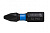 HT1S701 Hogert – Набор коротких ударных бит PH2 25 мм 20 штук артикул HT1S701 (HT1S701) у Запоріжжі
