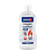 NX00530 NOWAX – Розпалювач для деревини та вугілля Nowax рідкий, 500мл (18шт) у Запоріжжі
