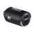 46040DCMB Brevia – Автомобільний зарядний пристрій BREVIA ePower NanoMetal 40W 2xUSB-C чорний 46040DCMB (46040DCMB) у Запоріжжі

