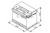 DLG2H7 CARLAMP – Carlamp Day Light Gen 2 H7 DLG2H7 5800K 7500 Lm у Запоріжжі
